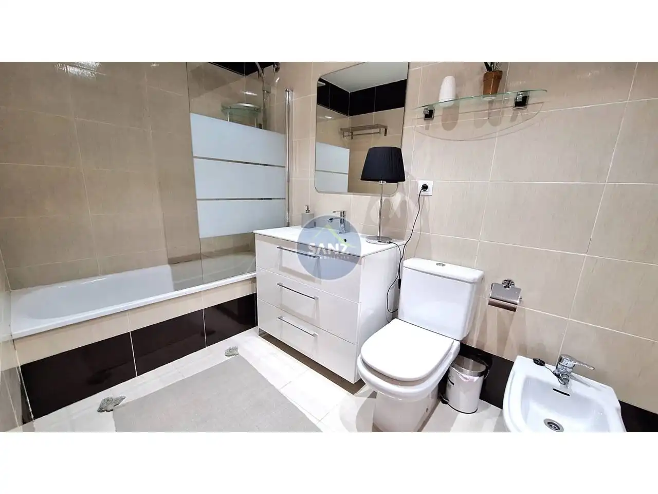 Attique avec ascenseur à vendre à Avenida Treballadors, imagen 11