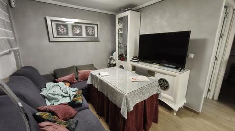 Photo 2 of Flat for sale in Huerta de la Reina - Trassierra,  Córdoba Capital