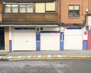 Exterior view of Premises to rent in Móstoles