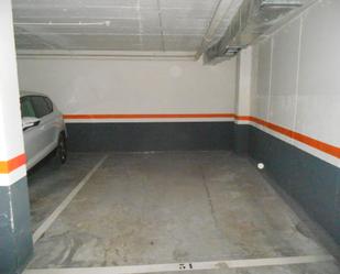 Parking of Garage for sale in Markina-Xemein