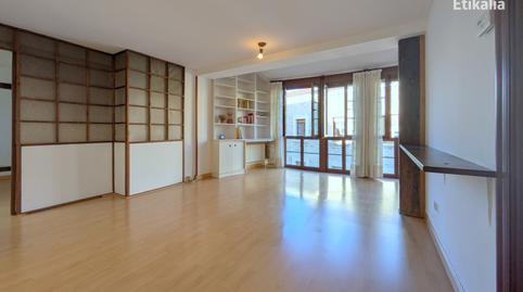 Photo 4 of Flat to rent in Vitoria-gasteiz - Calle Santa María, Casco Viejo, Vitoria - Gasteiz