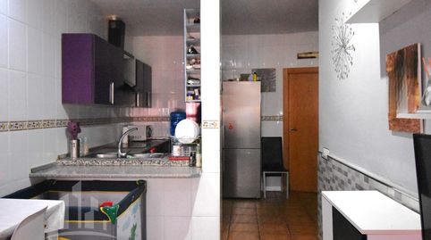 BAJO DE PISO EN VENTA, EN BALSAPINTADA, imagen 4