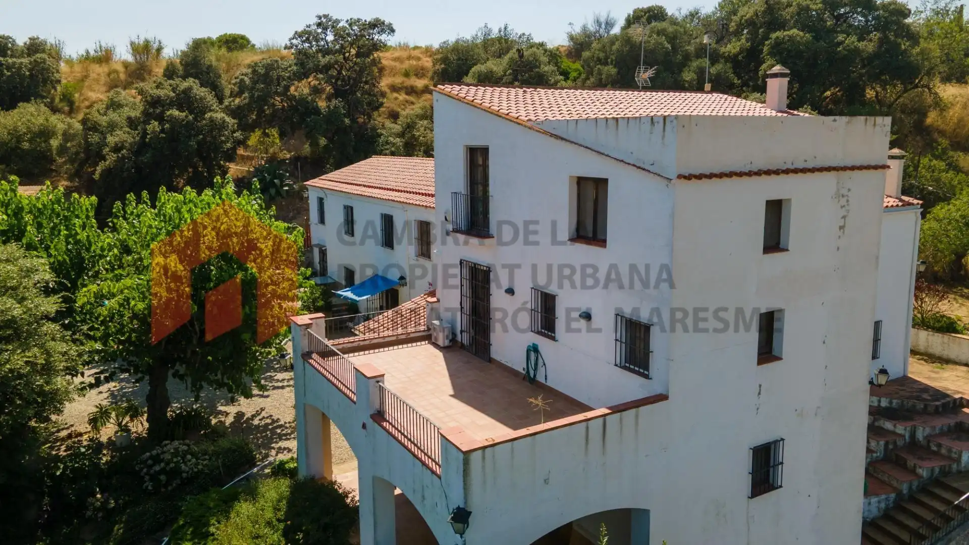 Maison à vendre à Cinc Sènies, imagen 63