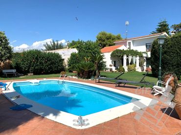 Villa à vendre à 22
