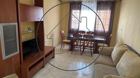 Photo 2 of Flat for sale in Ramón y Cajal, Las Colonias,  Huelva Capital
