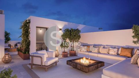 Photo 2 of Single-family semi-detached for sale in Churriana - El Pizarrillo - La Noria-Guadalsol, Málaga