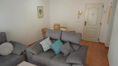 Photo 4 of Apartment for rent in La Cumbre - Cuatro Plumas, Mazarrón