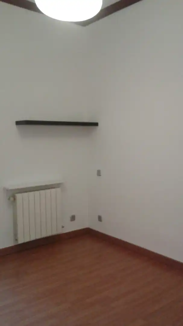 Flat with terrace for sale in Calle de Churruca, imagen 28