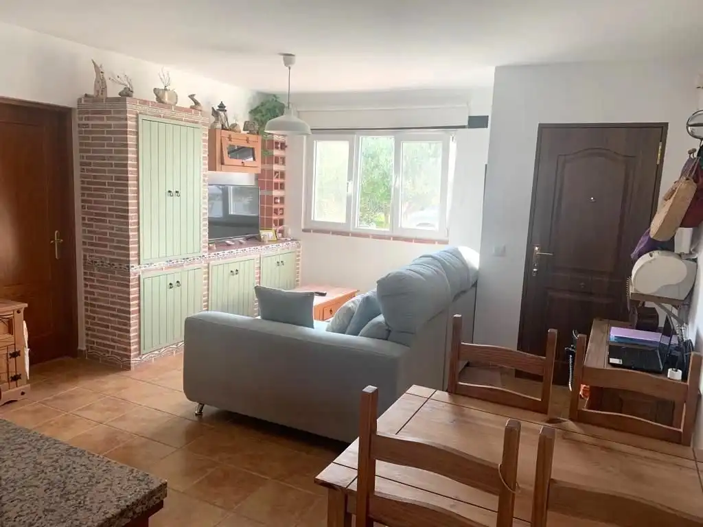 Casa rústica en venda a Barbate ciudad, imagen 49