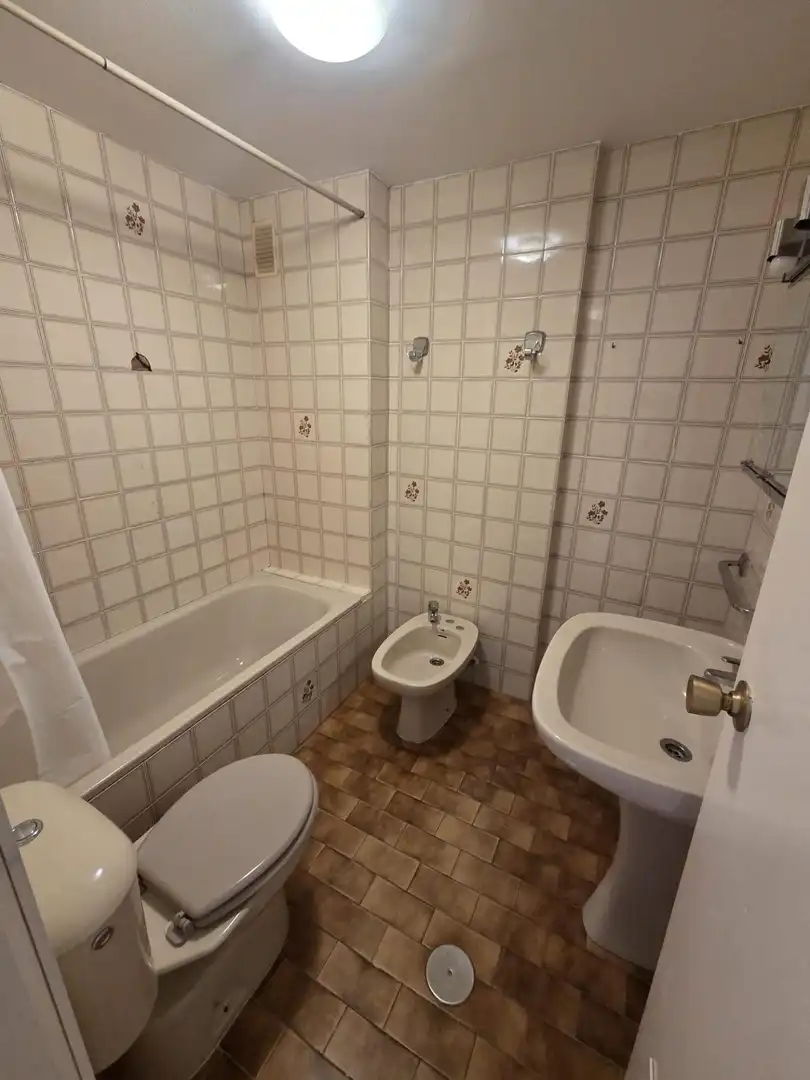 Apartament amb ascensor en venda a Calle de Lamo de Espinosa, imagen 8