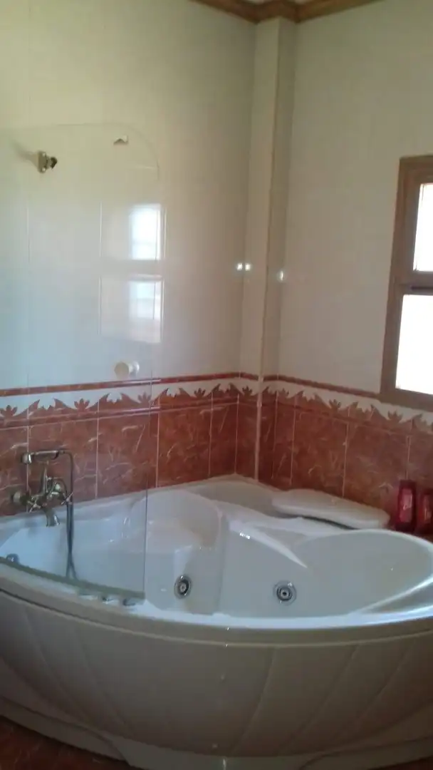 Villa mit Terrasse zum Verkauf in MA-126, imagen 12