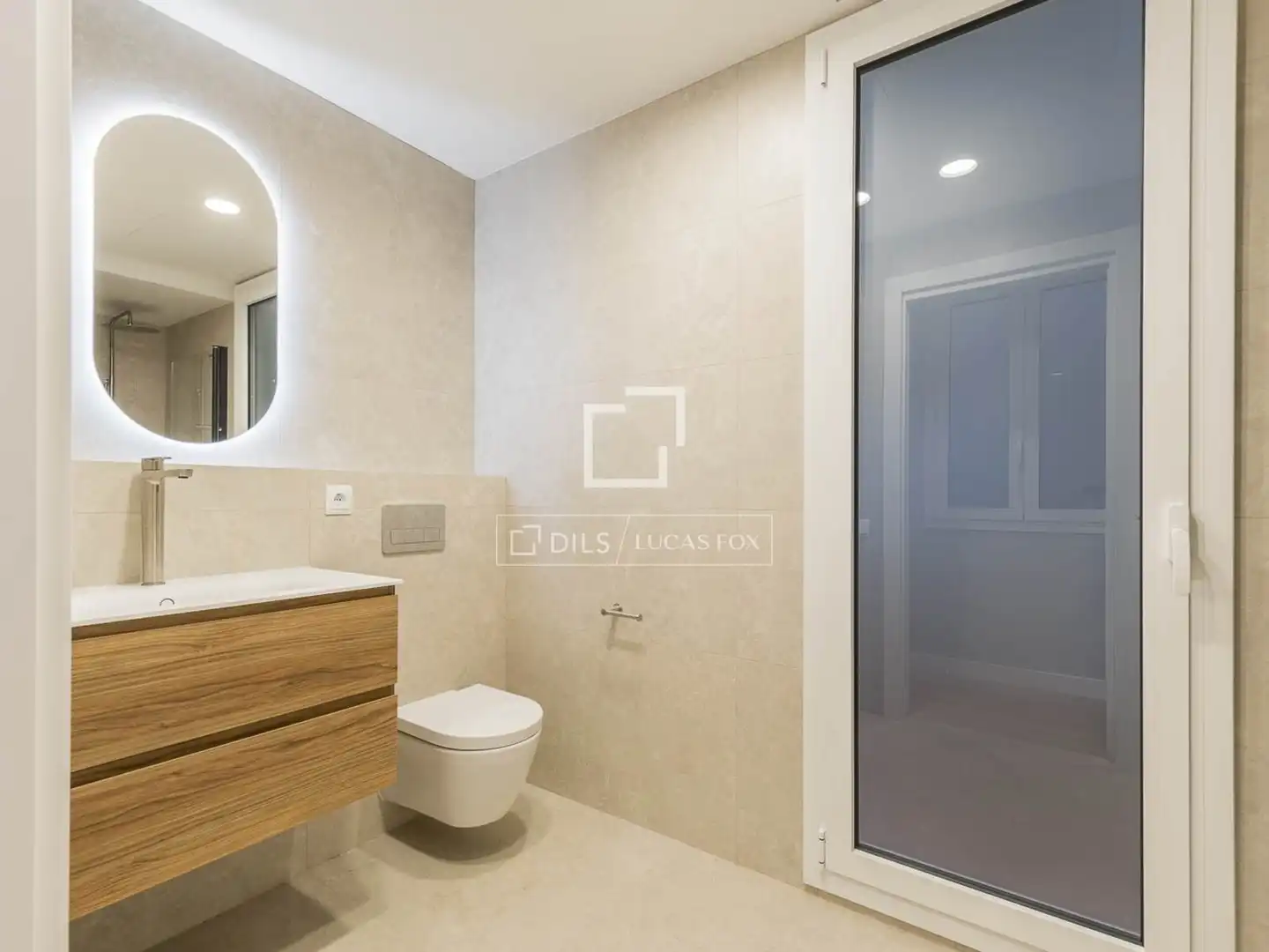 Appartement avec terrasse à vendre à Eixample, imagen 29