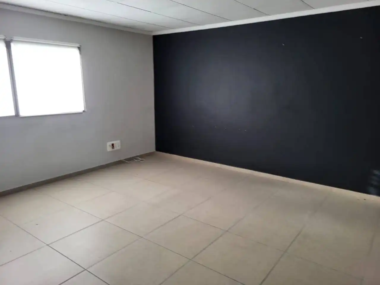 Nave industrial de alquiler en Carlet