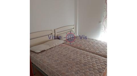 Foto 4 de Dúplex en venta en La Tova, Murcia