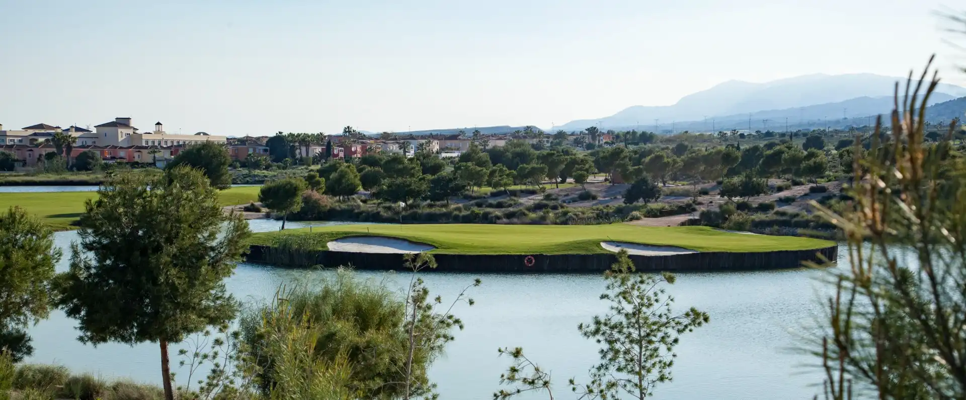Maison avec piscine à vendre à Campo de Murcia, imagen 24