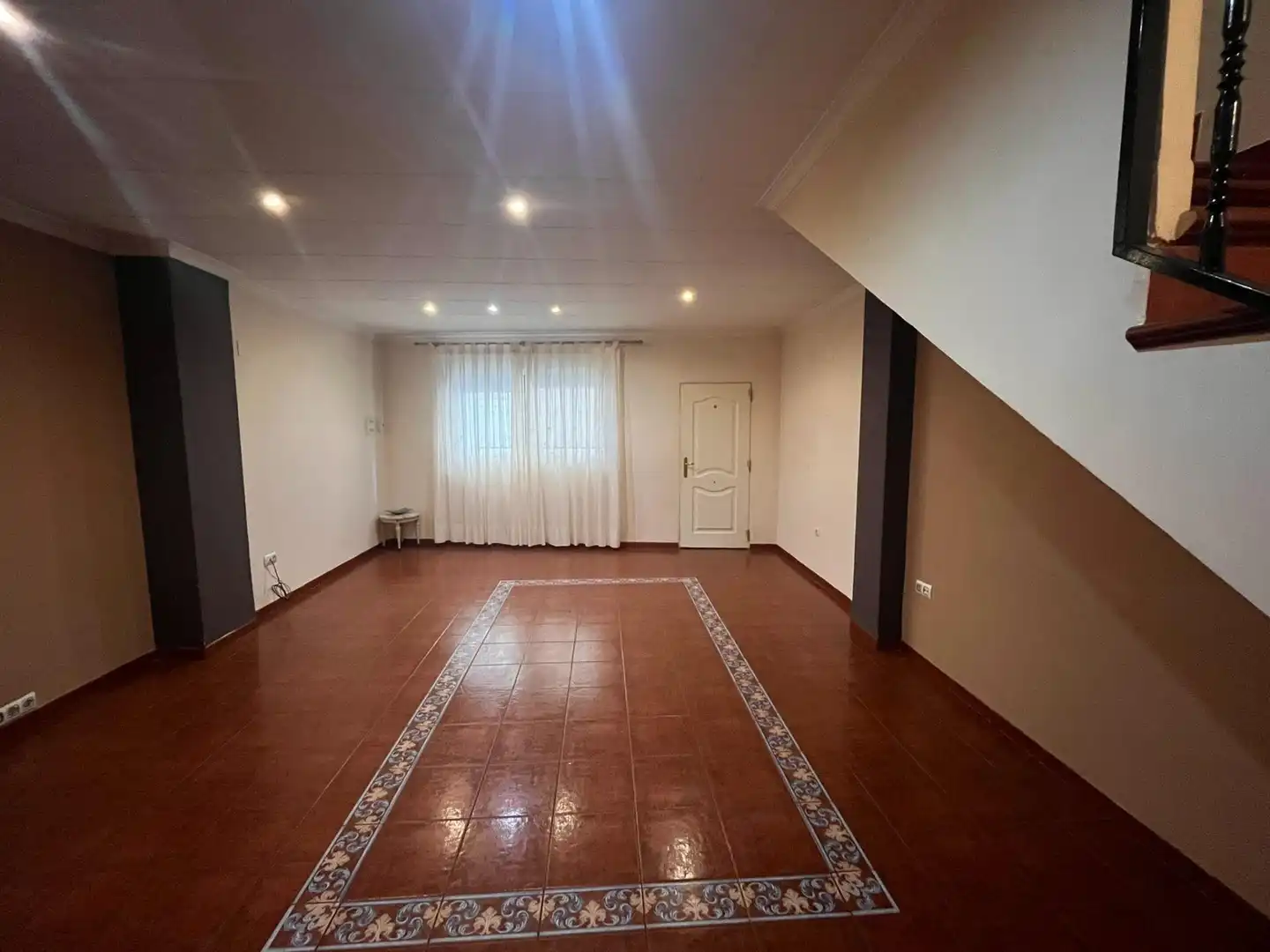 Casa o xalet en venda en Navarrés, Valencia