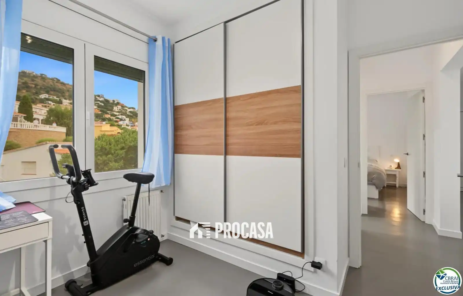 Villa con piscina in vendita a cordova, imagen 30