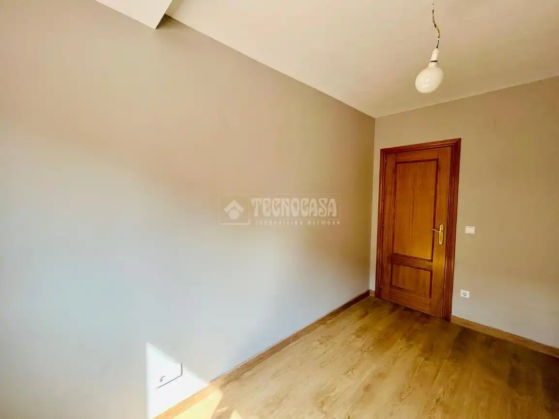 Piso en venta en Tudela de Duero