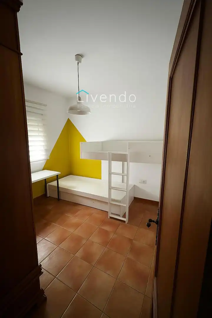 Chalet con piscina en venta en Los Franceses – La Vega, imagen 10
