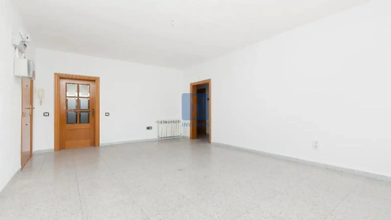 Appartement avec ascenseur à vendre à DRAPAIRES, imagen 8
