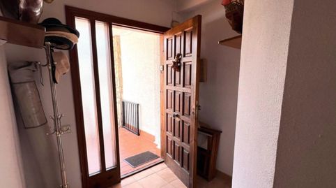 Foto 4 de Casa adosada en venda a Arenys de Mar - Cl Barcelona, Zona alta, Arenys de Mar