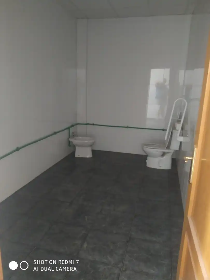 Industriegebäude mit Aufzug zum Verkauf in Calle de la Tierra, imagen 9