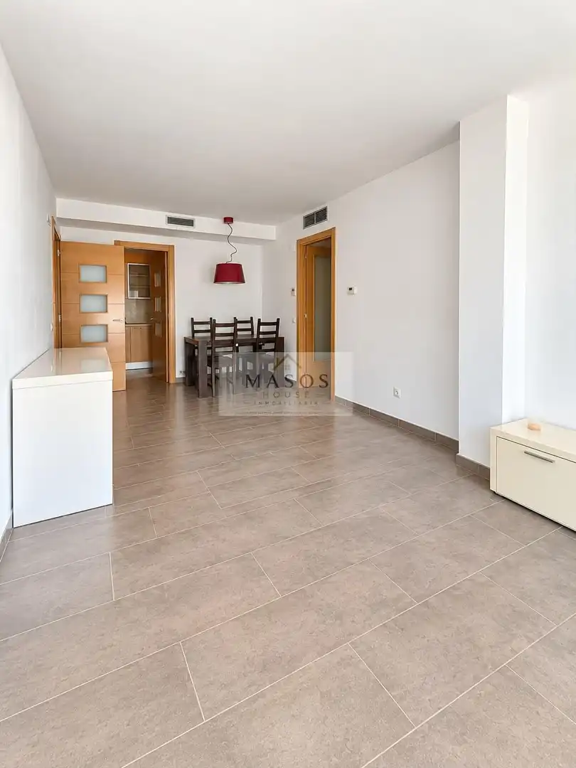 Appartement compact à vendre à Mas Borràs - Coto del Rey, imagen 18