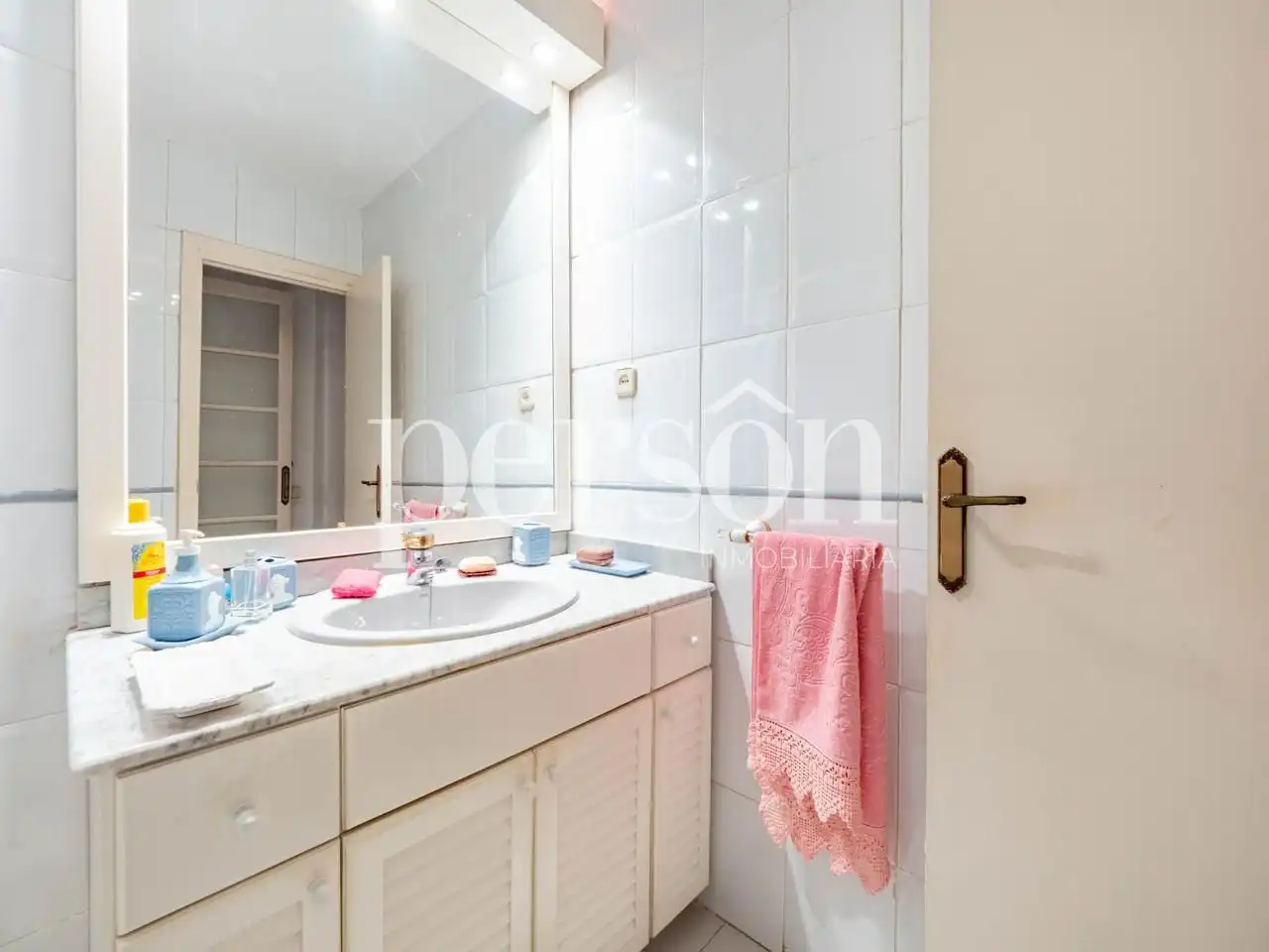 Appartamento con terrazza in vendita a Ciutat Vella, imagen 33