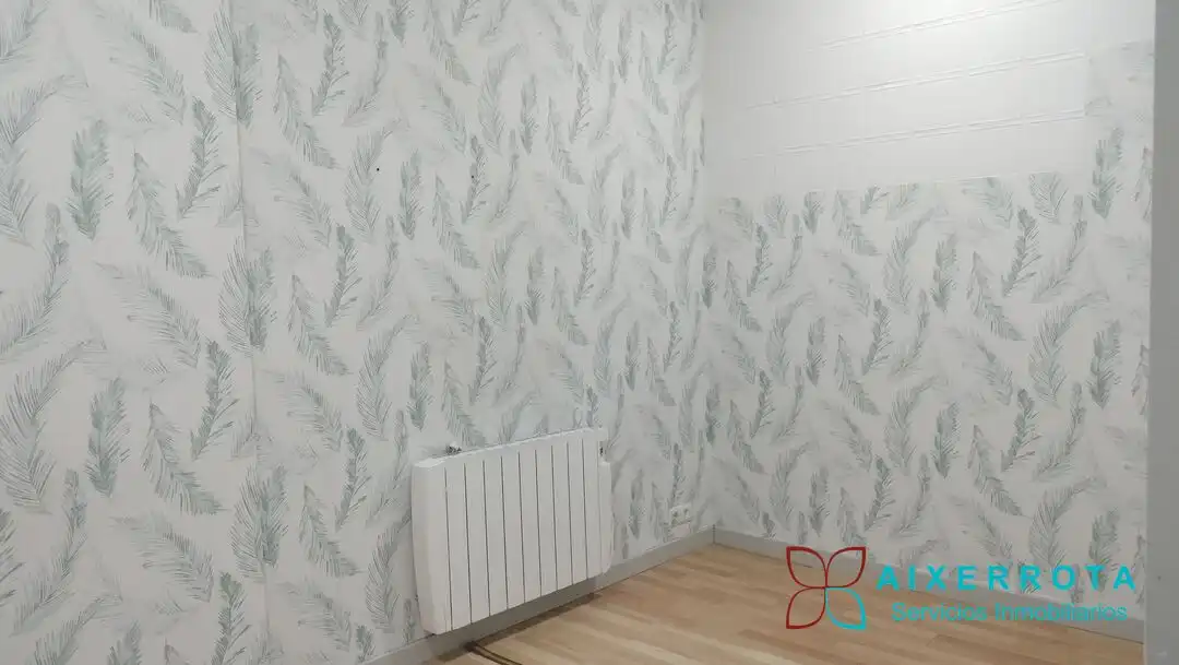 Business premises for sale in Amezti Kalea, imagen 9