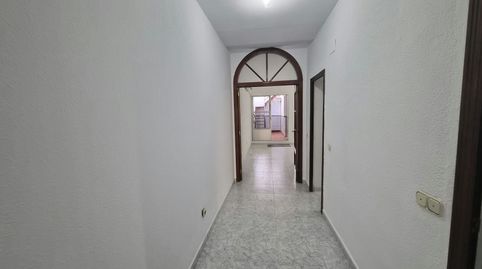 Foto 5 de Casa o chalet en venta en Centro, Mérida