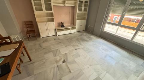 Foto 4 de Dúplex en venda a Calle del Dalai Lama, 12, Vista Azul - Consolación, Sevilla