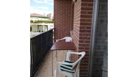 Photo 2 of Flat for sale in N/a, San Asensio, La Rioja