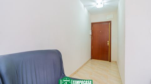 Foto 3 de Piso en venta en Carrer Dels Lleons, 18, Aiora, Valencia Capital