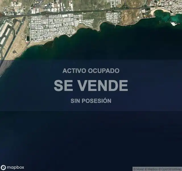 Pis en venda en San Bartolomé