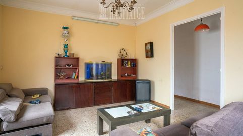 Foto 3 de Casa o xalet en venda a Calle Sant Pere, Prats de Lluçanès, Barcelona