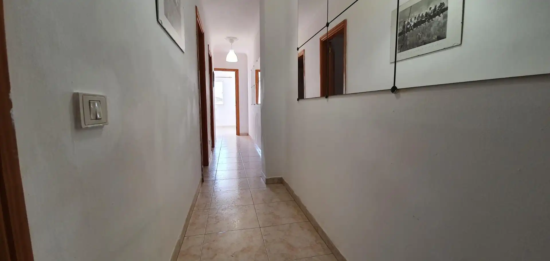 Pis en venda en Santa Lucía de Tirajana
