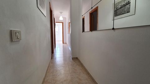 Foto 5 de Pis en venda a Calle Ingeniero Doreste, Vecindario - El Doctoral - Cruce de Sardina, Santa Lucía de Tirajana