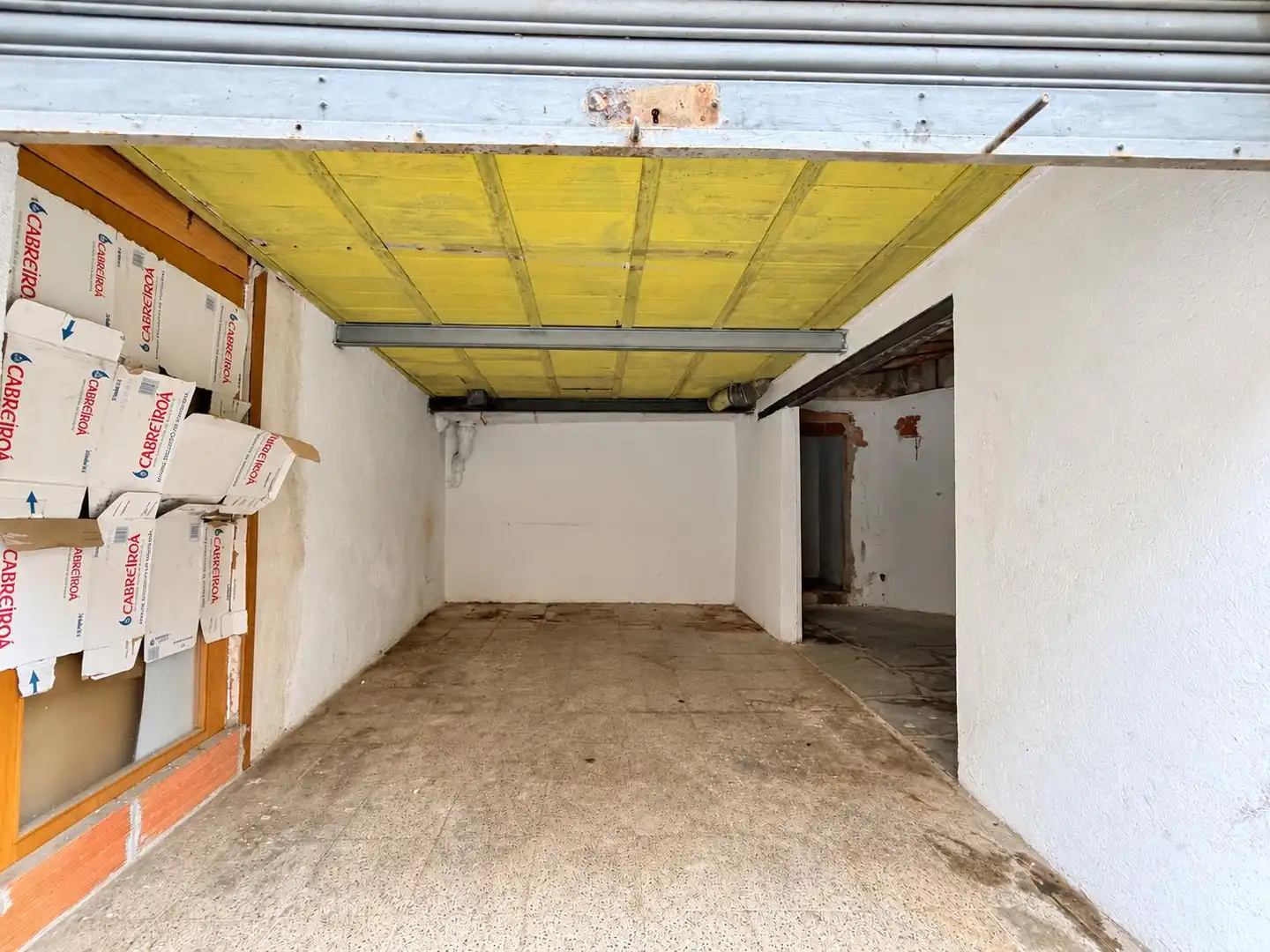 Loft en venta en Centre, imagen 6