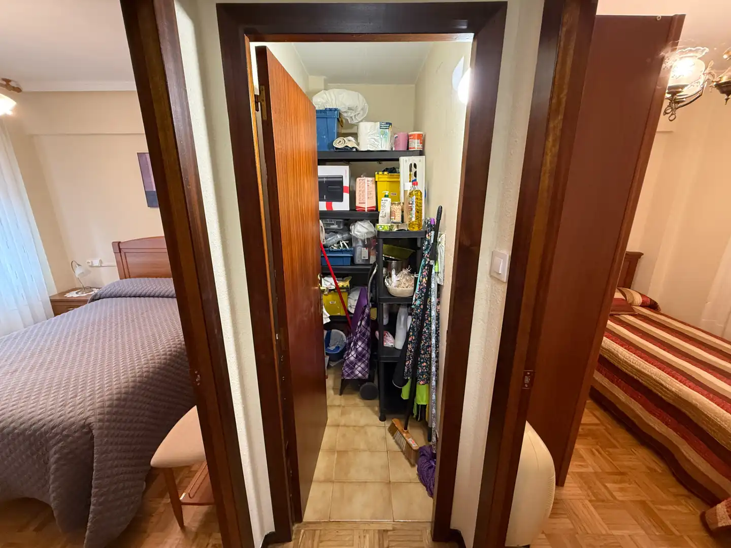 Piso en venta en Avilés
