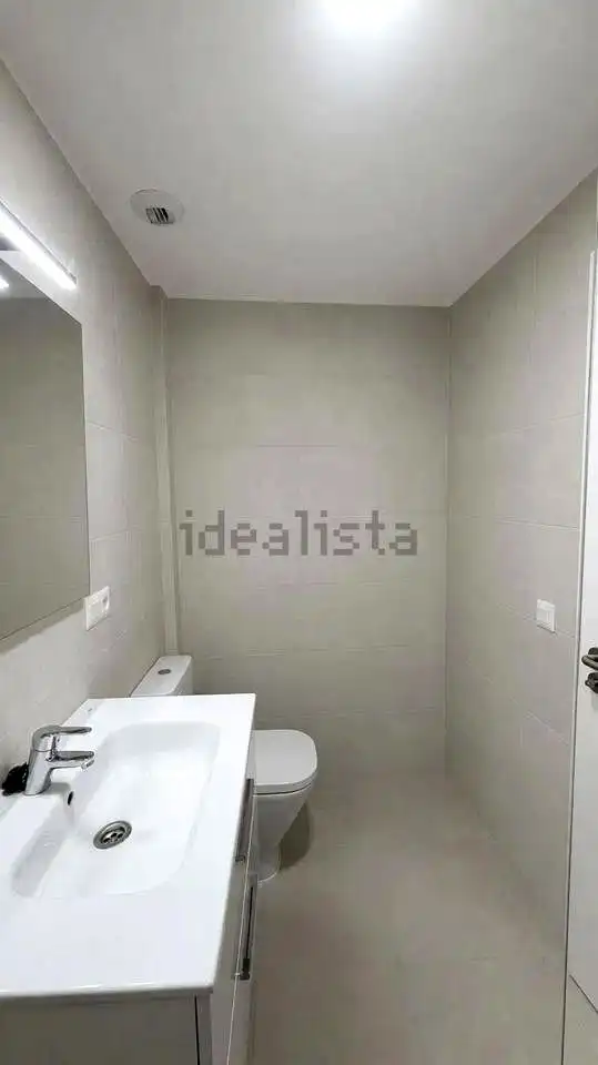 Flat with lift for sale in San Martín, imagen 10