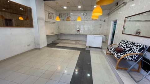 Photo 2 of Premises to rent in Carrer de Sant Isidre, 8, Port - Horta de Santa María, Cambrils