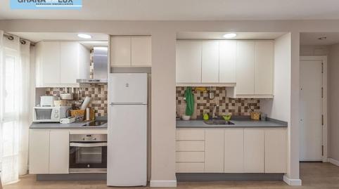 Photo 4 of Flat for sale in Calle Hinojosa, Centro - Sagrario,  Granada Capital