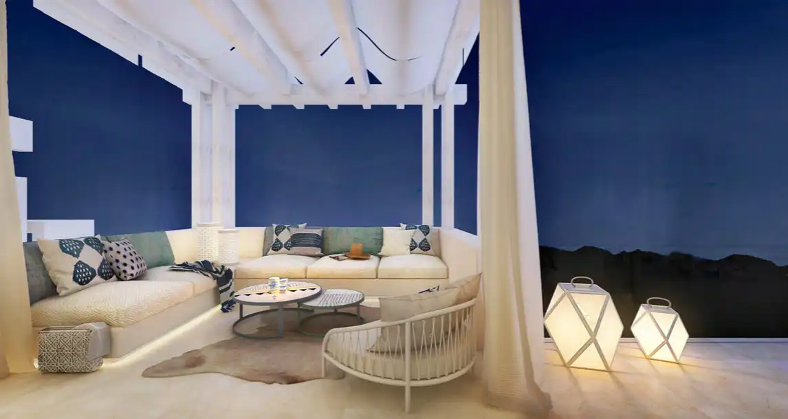 Home with pool for sale in Montemayor - Marbella Club, imagen 2