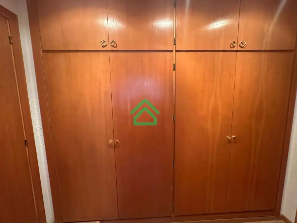 Wohnung zum Verkauf in Urbanització Can Noguer, imagen 19