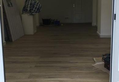 Photo 4 of Premises for sale in Peña de las Águilas, Elche / Elx