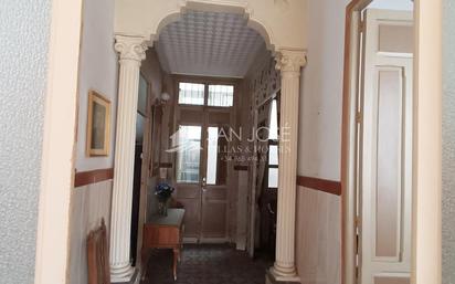 House or chalet for sale in Novelda  with Heating and Storage room