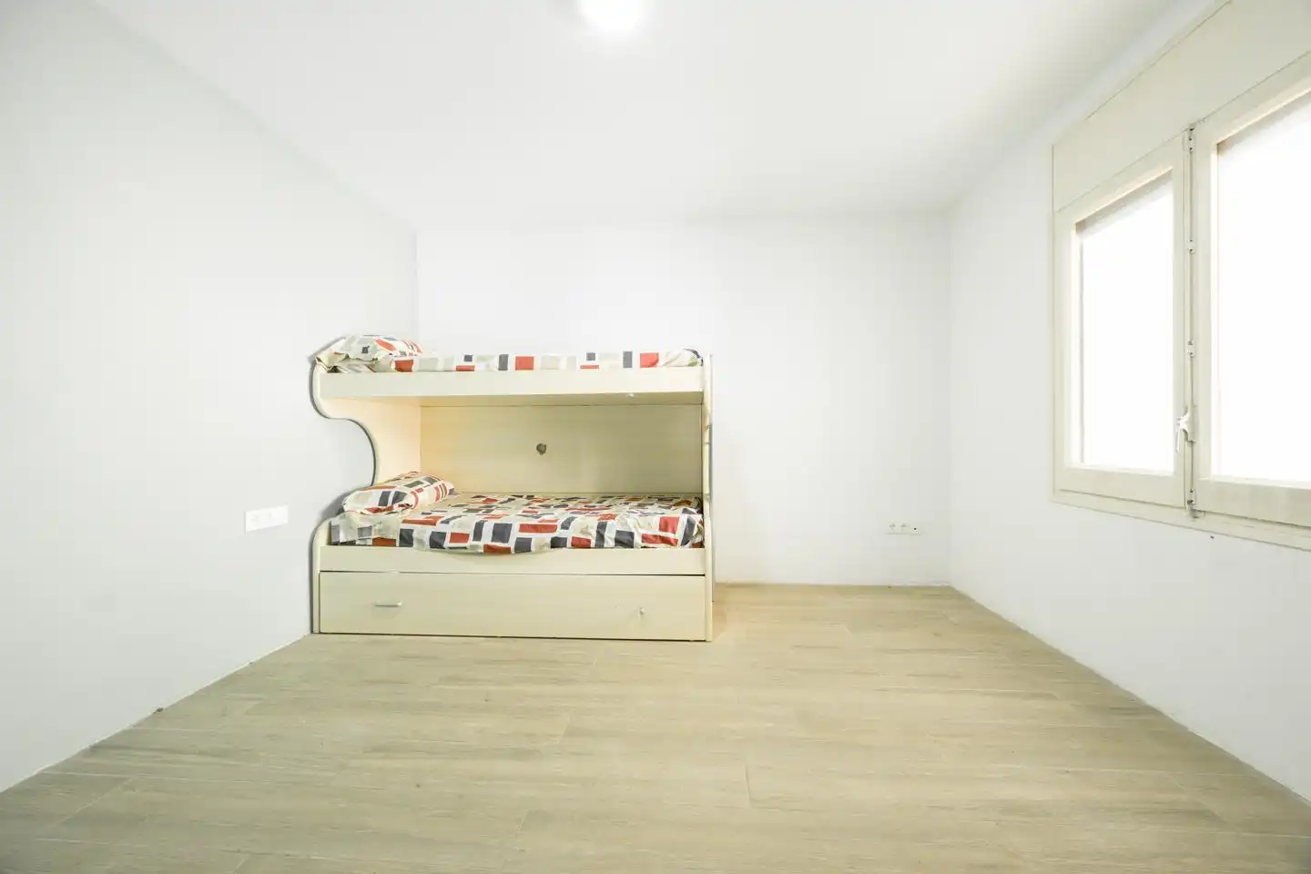House for sale in Sant Hipòlit de Voltregà, imagen 15
