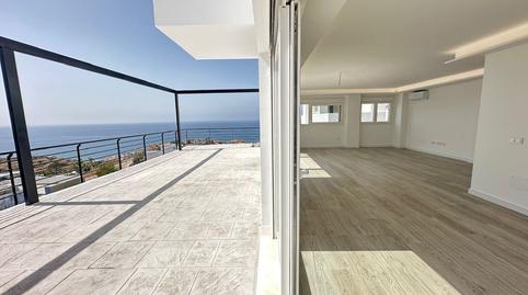 Foto 4 de Casa o chalet en venta en El Peñoncillo, Torrox