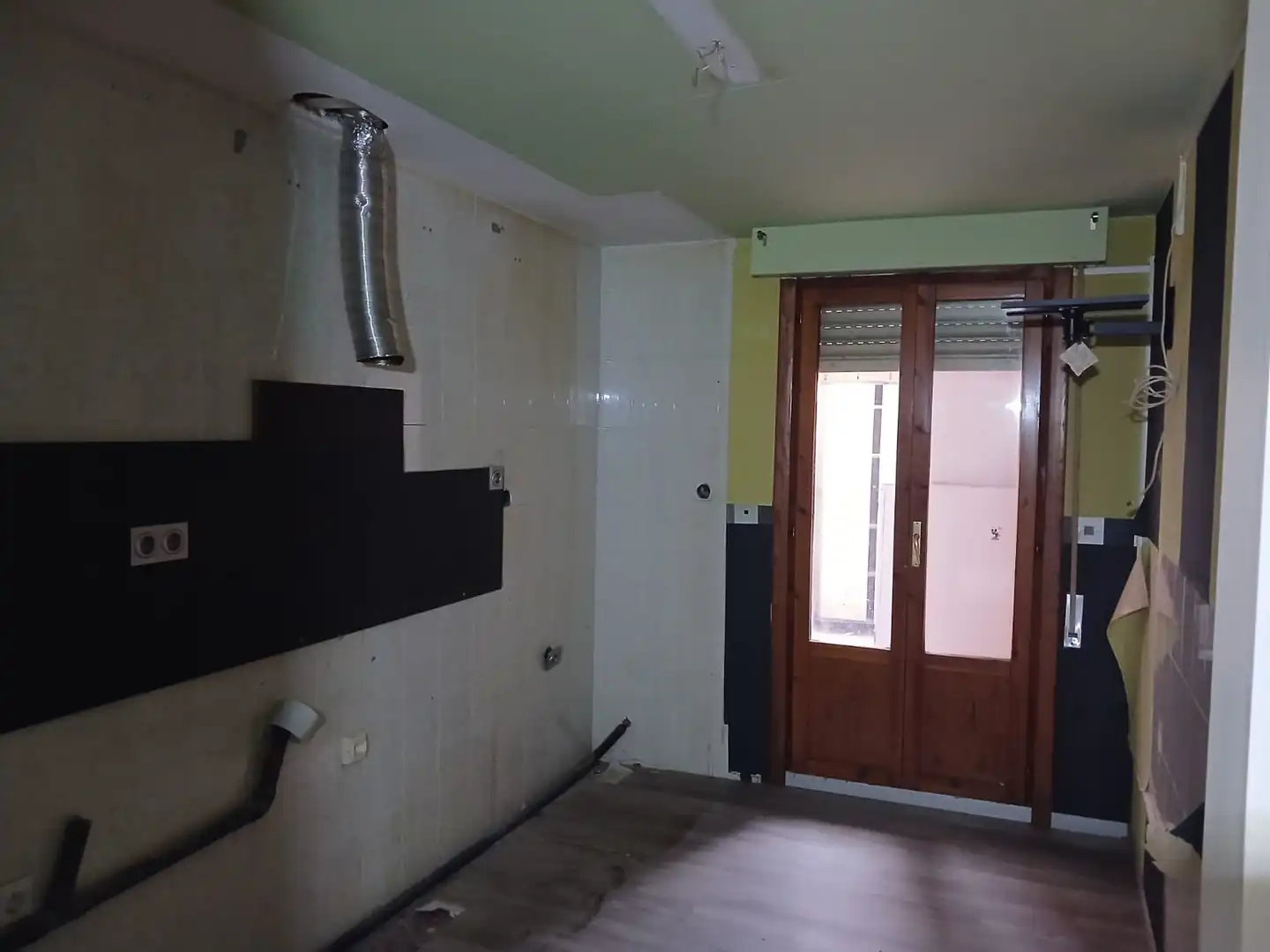 Flat for sale in Illueca  with Terrace