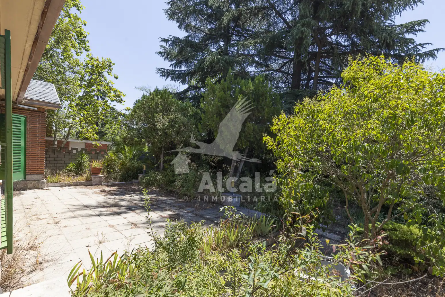 Haus zum Verkauf in Fuencarral - El Pardo, imagen 74